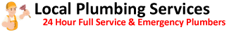 Brandon Plumbers